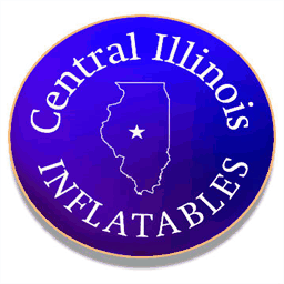 centralillinoisinflatables.com