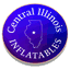 centralillinoisinflatables.com