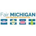 fairmichigan.org