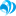 spizeinfotech.com