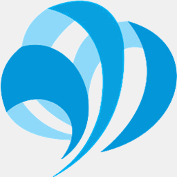 spizeinfotech.com