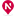 noclegi.net.pl