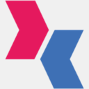 kamarin.co.uk