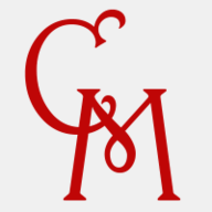 china-clothing-manufacturer.org