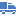 ks-logistic.net