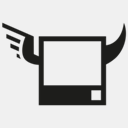 fflog.net