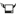 fflog.net