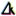 corentinkerman.com
