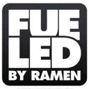 fueledbyramen.tumblr.com