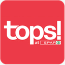 topsatspar.co.za