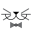 maitremoustache.com