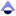 ayrinternational.com