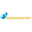 woerdensport.nl