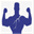 vipack.net