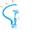 sparkplug.co.in