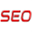 seobusinessworkz.com