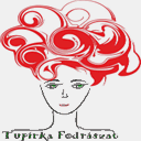 tupirka.hu