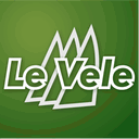 levine-criminal-law.com