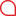 brianlebrecht.com
