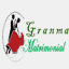 granmagroup.com