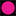 dottodot.media