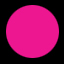 dottodot.media