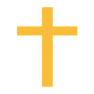 churchofchristantiochca.org