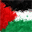 palestiniandiaries.com