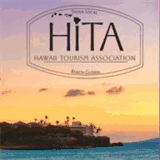 hbrengong.com