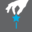 inspiresalem.org