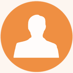 northwalesdentists.com