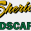 sheridanlandscaping.net