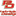 patrickdesign.net