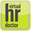 virtualhrdoctor.wordpress.com