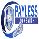 oakville-locksmithservice.com