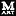 m2art-design.com