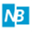 netbuilderltd.wordpress.com
