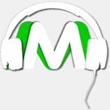 musicmind.weebly.com