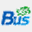 hbz.bus365.com