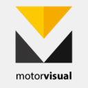 motorvisual.com