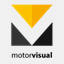 motorvisual.com