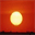 planeterodlay.over-blog.com