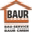 bauservice-baur.de