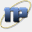 netpros.us