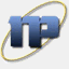 netpros.us