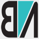 brijconsulting.com