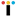 inetsix.com