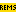 instrument-rems.ru