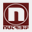 nutribif.com.mx