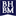 bhbmlaw.com